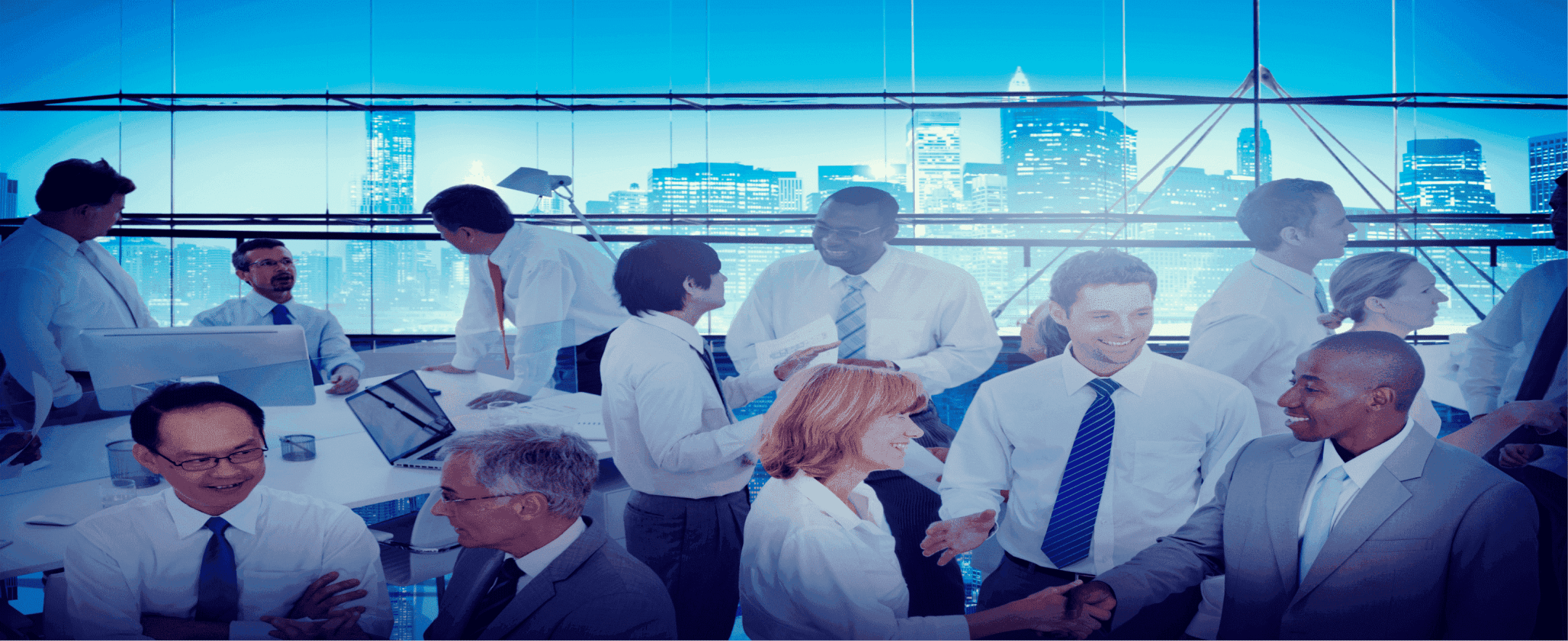 business-people-office-workplace